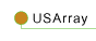 USArray